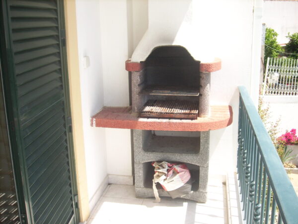Apartamento T1 1º andar (C) - Image 8
