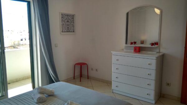 Apartamento T1 2ºandar (F) - Image 9
