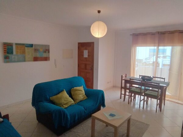 Apartamento T1 2ºandar (F) - Image 4